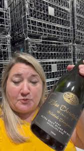 Closed Mother’s Day! So come get sparkling wine for Mom