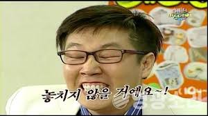 희망키움통장, 놓치지 않을거에요! < 최신 < 뉴스 < 기사본문 - 영광소리