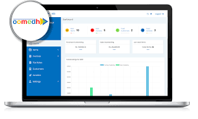 Filter by popular features, pricing options, number of users, and read reviews from real users and find a tool that fits your needs. Top Inventory Management Software Goa Inventory Software Goa Best Inventory Software Goa Invoicing With Gst Billing Gst Compliance