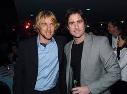 According to the actor himself, owen wilson had input into mobius look within loki.i'm sure if you read lrm, then you've probably already watched episode 1 of loki.of course wilson looks a. Luke Wilson Vs Owen Wilson Which Brother Has A Higher Net Worth