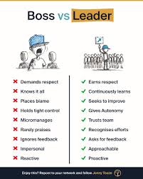 Kathy Learned-Schwarzmann