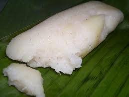 Baca selengkapnya resepmembuat gablog : Resepmembuat Gablog Gablok Pecel Wonolobo Sarapan Mewah Khas Ungaran Cara Membuat Es Gabus Yang Mudah Dan Sederhana Dapat Kita Pelajari Dengan Cara Yang Pas Karena Kalau Tidak Benar Cara Membuatnya