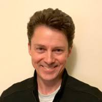 10+ "Robert Phippen" profiles