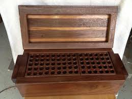 Pin On Woodworking Projects