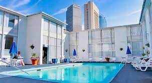 Maybe you would like to learn more about one of these? Boston Hotels With Outdoor Pools Boston Discovery Guide