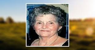 Kara Beard's Instagram, Twitter & Facebook