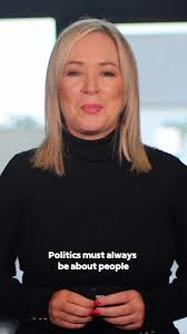 @moneillsf's video Tweet