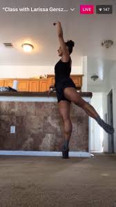 Smarturl.it/ellanoestuyaremix rochy rd reúne a myke towers y a nicki nicole en el remix de ella no es tuya alexandra hatcu es la protagonista del video clip oficial. Gaynor Minden Posts Facebook