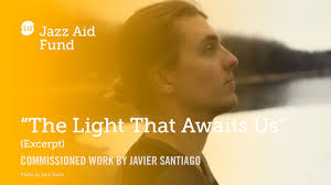 Ten Spencer, Vân-Ánh Võ, Javier Santiago & Chris Cain