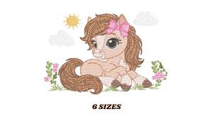 Image result for 5544046210 jp-group