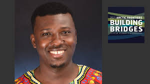 Arctic Frontiers, Ytringsfrihet