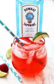 Singapore Sling Cocktail Recipe Recipes Worth Repeating Recipe Cocktail Recipes Classic Cocktail Recipes Singapore Sling Cocktail