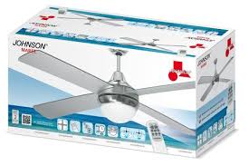 Johnson Maree Box