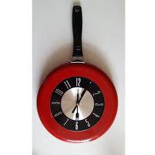 Fast, reliable delivery to your door. Cooking Frying Pan Metal Wall Clock Stainless Steel Kitchen Clocks Buy Cooking Frying Pan Metal Wall Clock Stainless Steel Kitchen Clocks Product On Alibaba Com