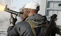 Il s'agit du onzième film mettant en scène le personnage d' oss 117 et du troisième volet de la saga parodique. Cinema Oss 117 Alerte Rouge En Afrique Noire Un Second Teaser Et Un Report De La Date De Sortie Gamergen Com