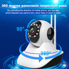 ✅ obtén la última versión 【2020】. 720p Wifi Ip Camera Home Security Surveillance Cctv Camera Wireless Baby Monitor Icsee Icr Night Vision H 264 Drop Shipping Surveillance Cameras Aliexpress