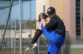 Depending on the type of surgery preformed, you may be able to return to work after a few. Ucl Surgery And Recovery Orlando Orthopaedic Center