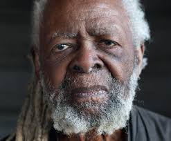 Happy NY Art Therapy History Cliff Joseph, ATR June 23/1922