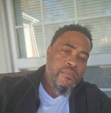 How is Roberts not Mizzou's starting RB?!