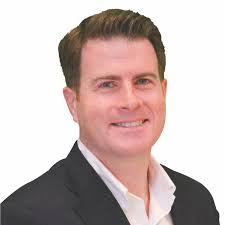 James Pontious's Instagram, Twitter & Facebook