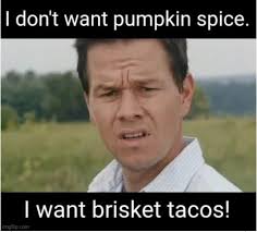 Profile for Southern Son's BBQ