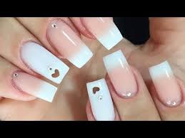 Hola chicos y chicas aquí os dejo este video de un set que realice.es algo muy sencillo pero me gusto mucho.espero que os guste. Recreacion De La Web Diseno En Babyboomer Youtube