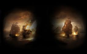 As prime minister of great britain during world war ii, churchill gave powerful speeches and famously resisted tyranny. Steam Community Market Listings For 10500 Naval Battle Profile Background