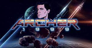 Si vous souhaitez savoir si une saison 12 de archer va malgré le fait que les fans croyaient que la saison 10 serait sa dernière. Archer 1999 L Humour Aux Trousses Critique