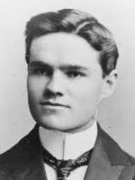 Joseph Bond's Instagram, Twitter & Facebook