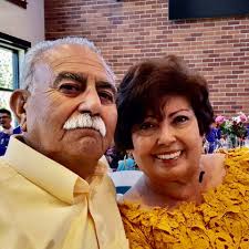 how did I not know this breakfast trick? this croissant roll up bundt is so  good y'all!