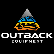 Check spelling or type a new query. Outback Equipment Discount Code Voucher Coupon August 2021