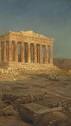 art wallpapers | Ancient greece aesthetic, Greek pantheon, Ancient ...
