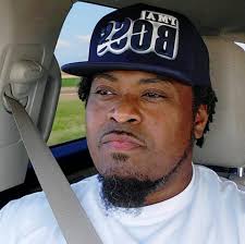 I am praying for all marriages to get through any tough times you may be  experiencing or just come out of. Pray for your spouse's harder than ever  and also pray for