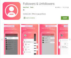 Daftar 5 link penambah followers gratis instagram tanpa following. 10 Aplikasi Penambah Followers Instagram Terbaik Dan Gratis 2020 Blog Unik