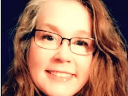 Find Trusted Real Estate Agents in 85635