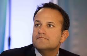 Poll: Should the Taoiseach make clear his stance