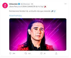 Reality show peruano de imitación artística. Bxtyzzs6j6qhym