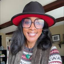 LaShay Griffin (@lashayg) • Facebook