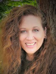 Amazon.com: Sensational: Havok Season Four (Havok Flash Fiction) eBook :  Winch, Andrew, Baugh, Laura VanArendonk, Heckenbach, Kat, Kendig, Ronie,  Regnier, Paul: Kindle Store