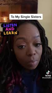 Follow Tiffany Buckner from Anointed One. You will be Bless!