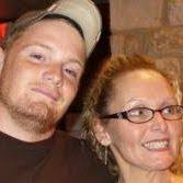 Rhonda Gower's Instagram, Twitter & Facebook