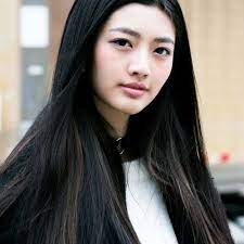 These looks are fresh, modern, as well as suitable for a professional environment. Chinese Hairstyles 30 Trendy Edgy And Super Fresh Styles For Cny