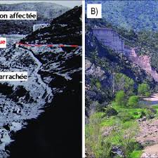 May 24, 2021 · une tragédie hors norme qui a marqué le var comme jamais. Pdf La Rupture Du Barrage De Malpasset 60 Ans Apres Un Observatoire Privilegie Pour L Etude Des Evenements Extremes