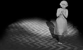 Джудит анна робертс judith anna roberts. Review Eraserhead Blu Ray Filmkritik Leinwandreporter
