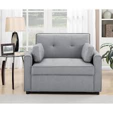 Ge become so popular since offers the top caliber of chair appliances, particularly ovens merchandise. Sam S Club Members Serta Chloe Twin Pull Out Sleeper Chair Various Colors