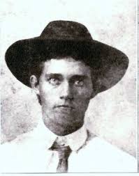 Leroy S. Jones (1827-1863)