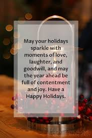 Check spelling or type a new query. Holiday Quotes About Peace In The Storm 120 Best Happy Holidays Greetings Wishes And Quotes Dogtrainingobedienceschool Com