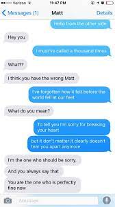Texting With Adele Lyrics Popsugar Love Sex