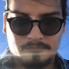 Find a Adobe Character-animator freelancer