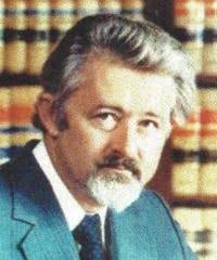 Napa Valley neighbors: Recently published obituaries